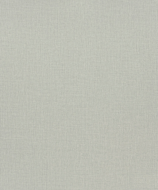 Grandeco Precious Weaves PW1206