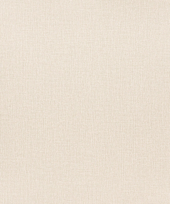 Grandeco Precious Weaves PW1208