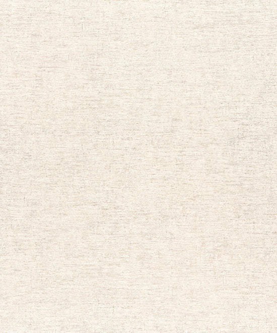 Grandeco Precious Weaves PW1302