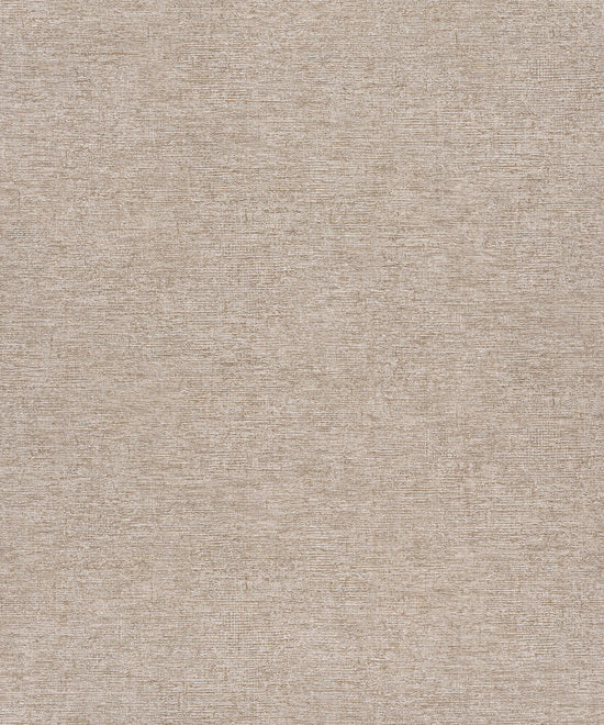 Grandeco Precious Weaves PW1308