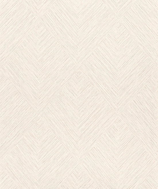 Grandeco Precious Weaves PW3002