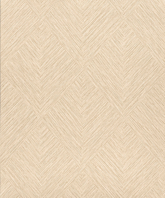 Grandeco Precious Weaves PW3003