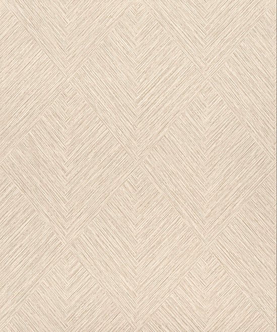 Grandeco Precious Weaves PW3004