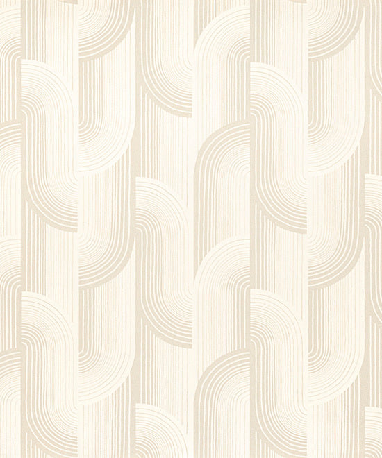 Grandeco Precious Weaves PW3101