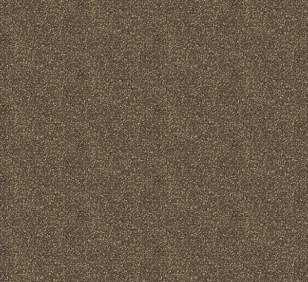 Masureel Rock Exclusive Wallcovering ROC005