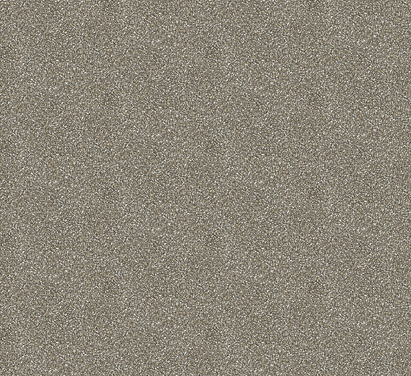 Masureel Rock Exclusive Wallcovering ROC009