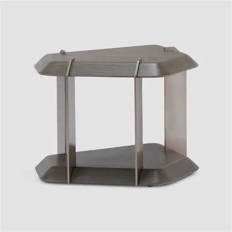 RODNEY SIDE TABLE