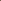Giraldo Rust Spirit Of Nature Masureel SPI301