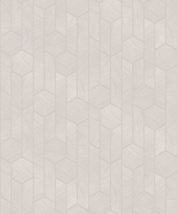 Masureel Summer Exclusive Wallcovering SUM103