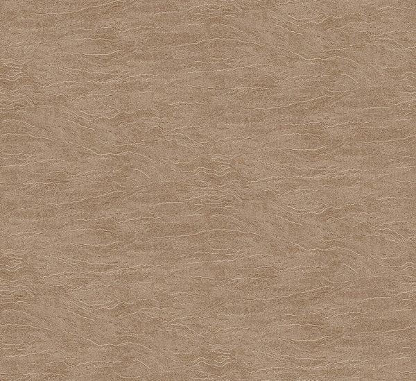 Masureel Terra  Exclusive Wallcovering TER007