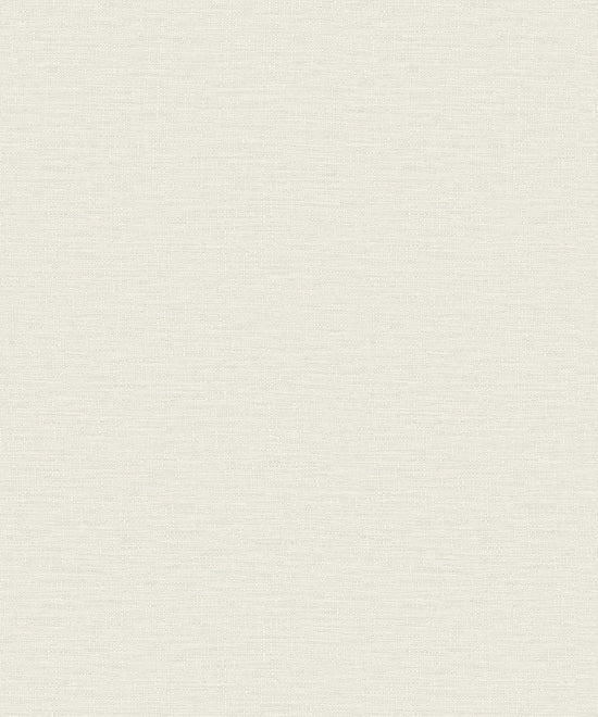 Grandeco Wallcovering TJ1105