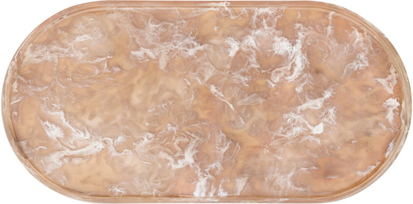 VERSMISSEN TRAY M TEA
