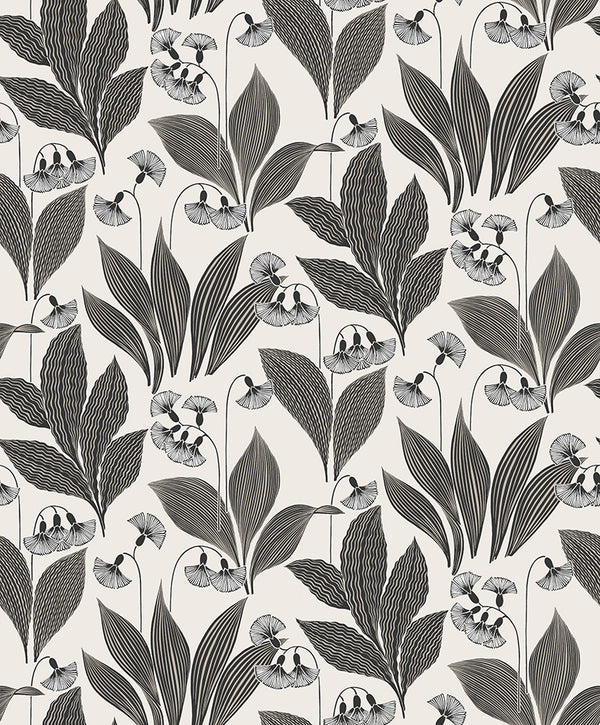 Masureel Tula Exclusive Wallcovering TUL201