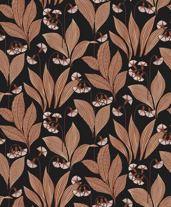 Masureel Tula Dandelion Sienna TUL202