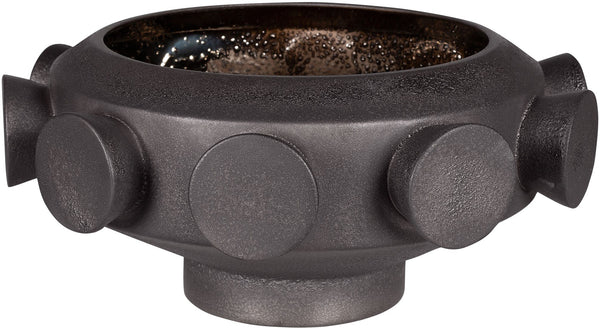 UNFO BOWL OFF BRONZE