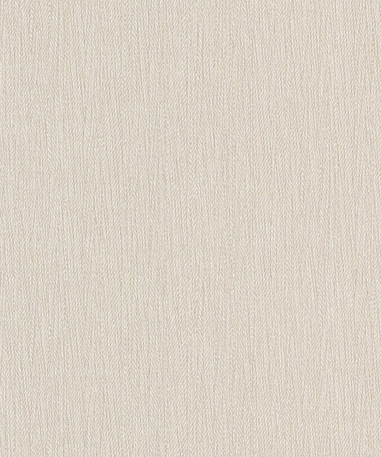 Grandeco Wallcovering UR2007