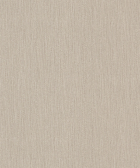 Grandeco Wallcovering UR2008