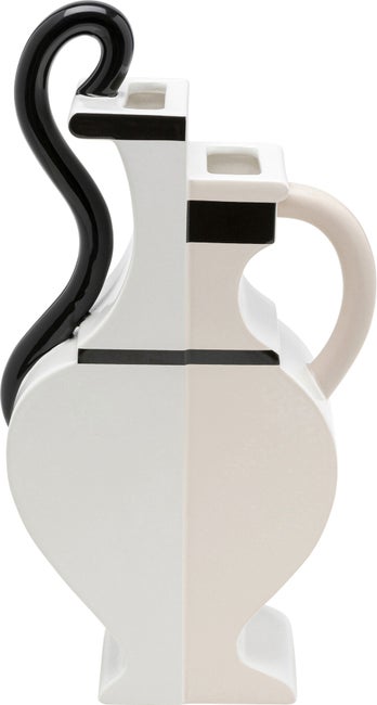 VASE PERFECT MATCH