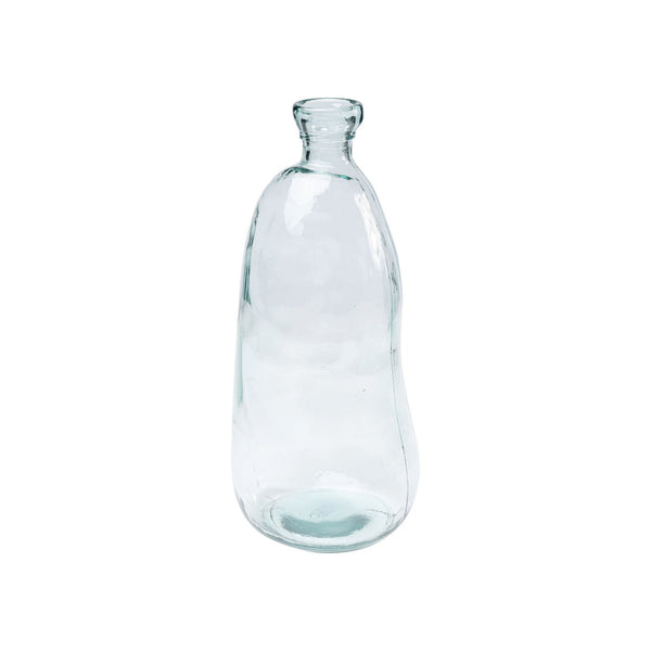 VASE SIMPLICITY