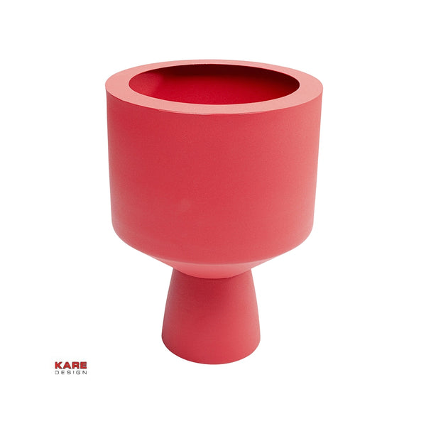 VASE VULCANO