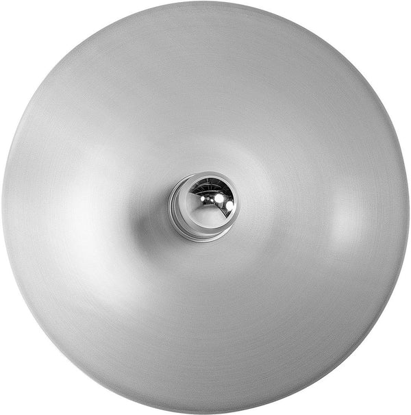 ZENITH W. LAMP 40